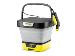 Karcher OC Foldable