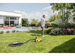 Karcher BP 5.000 Garden