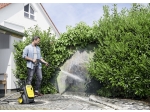 Karcher K 5 Compact