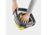 Karcher OC Foldable