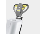 Karcher BDS 43/ Orbital C