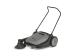 Karcher KM 70/15 C