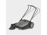 Karcher KM 70/15 C