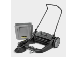 Karcher KM 70/15 C