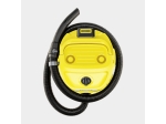 Karcher WD 2-18 Battery