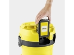 Karcher WD 2-18 Battery