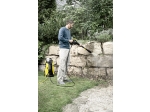 Karcher Multi Power Jet; MJ 180 FC