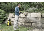 Karcher Multi Power Jet; MJ 180 FC