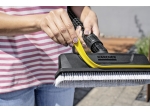 Karcher PS 30