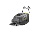 Karcher KM 75/40 W Bp