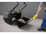 Karcher KM 75/40 W Bp