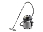 Karcher NT 27/1 Advanced