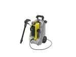 Karcher OC 6-18 Premium Battery Set