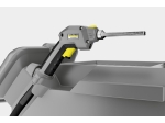 Karcher IB 10/8 L2P