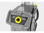 Karcher IB 10/8 L2P