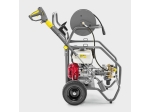 Karcher HD 9/23 G