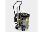 Karcher NT 40/1 Tact Te M