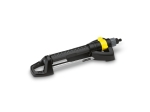 Karcher Obdélníkový zavlažovač OS 5.320 S