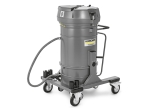 Karcher IVR 50/24-2 Sc