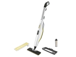 Karcher SC 3 Upright