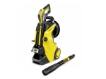 Karcher K 5 Premium Smart Control