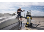 Karcher HD 4/11 C Bp Pack