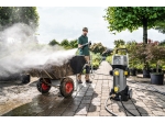 Karcher HD 4/11 C Bp Pack