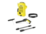 Karcher K 2 Universal Edition FJ