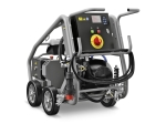 Karcher HD 9/100-4 Advanced