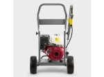 Karcher HD 9/23 G