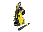 Karcher K 5 Premium Smart Control Flex