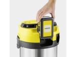 Karcher WD 3-18 S Battery Set