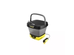 Karcher OC Foldable