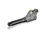 Karcher LB 930/36 Bp Pack