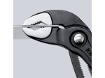 Knipex Elektroinstalační kleště Cobra®