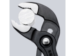Knipex Elektroinstalační kleště Cobra®