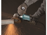 Makita GA5095X01