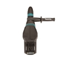 Makita HR005GM202