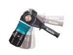 Makita HR005GM202