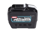 Makita 191X65-8