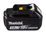 Makita 632G12-3