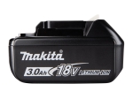 Makita 632G12-3