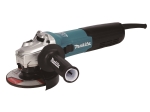 Makita GA5092X01