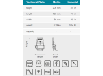 Makita E-15285