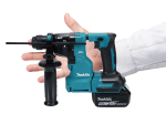 Makita DHR183Z