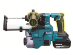 Makita DHR183Z