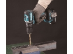 Makita DHP487Z