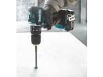 Makita DHP487Z