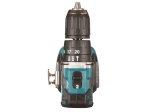 Makita DHP487Z