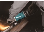 Makita GA9071X1